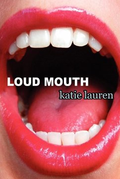 Loud Mouth - Lauren, Katie