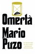 Omerta - Bild 1