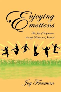 Enjoying Emotions