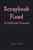 Scrapbook Road