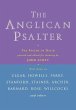 The Anglican Psalter - Bild 1