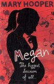 Megan Megan
