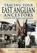 Tracing Your East Anglian Ancestors - Bild 1