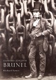 Isambard Kingdom Brunel Isambard Kingdom Brunel