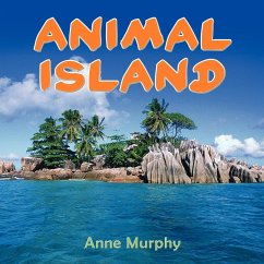 Animal Island