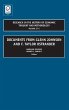 Documents from Glenn Johnson and F.... - Bild 1