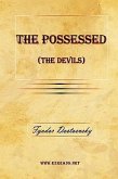 The Possessed (the Devils)