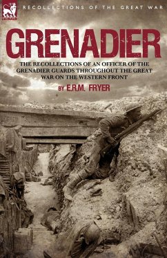 Grenadier - Fryer, E. R. M.