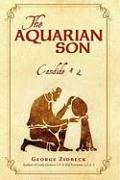 The Aquarian Son