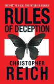 Rules of Deception