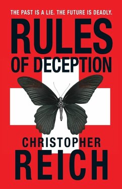 Cover Rules of Deception