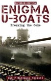 Enigma U-boats