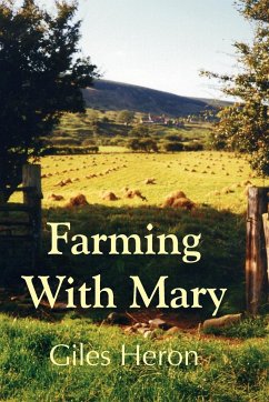 Farming With Mary