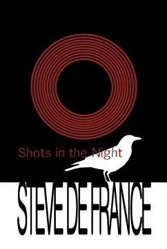 Shots in the Night - France, Steve De