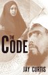 The Code - Bild 1