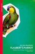 Flaubert's Parrot - Bild 1