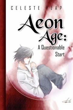 Aeon Age