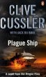 Plague Ship - Bild 1