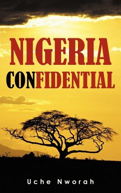 Nigeria Confidential