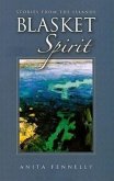 Blasket Spirit: Stories from the Islands