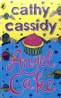 Angel Cake - Bild 1