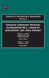 Managing Subsidiary Dynamics - Bild 1