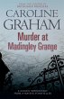 Murder at Madingley Grange - Bild 1
