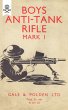 BOYS ANTI-TANK RIFLE MARK I - Bild 1