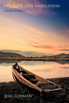 Life, Love and Inspiration