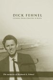 Dick Fehnel