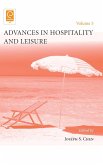 Advances in Hospitality and Leisure