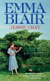Jessie Gray Jessie Gray