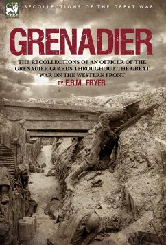 Grenadier - Fryer, E. R. M