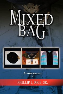 Mixed Bag