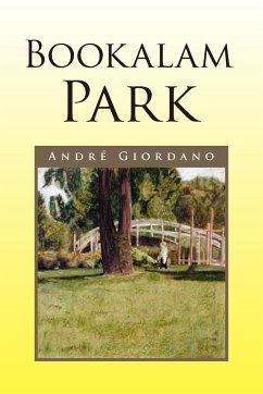 Bookalam Park - Giordano, Andr; Giordano, Andre