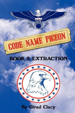 Code Name Pigeon