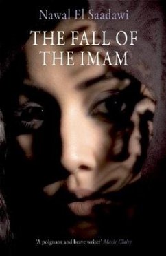 The Fall of the Imam - El Saadawi, Nawal