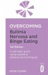Overcoming Bulimia Nervosa and Binge... - Bild 1