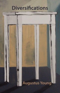 Cover Diversifications