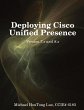Deploying Cisco Unified Presence - Bild 1
