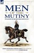 Men of the Mutiny - Bild 1