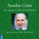Die Eigene Freude Wiederfinden Die Eigene Freude Wiederfinden