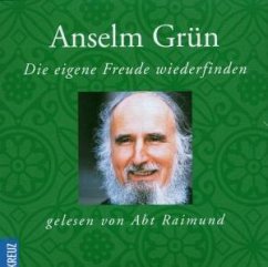 Die Eigene Freude Wiederfinden