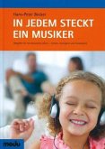 In jedem steckt ein Musiker