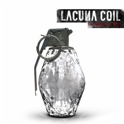 Shallow Life - Lacuna Coil