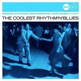 The Coolest Rhythm 'N' Blues (Jazz Club) The Coolest Rhythm 'N' Blues (Jazz Club)