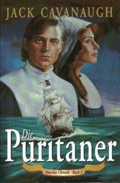 Die Puritaner