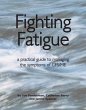 Fighting Fatigue - Bild 1