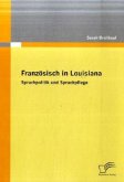 Französisch in Louisiana