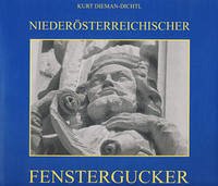 Niederösterreichischer Fenstergucker